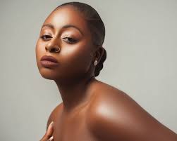 Taking Chances: reflections