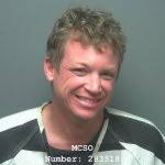 WITKOWSKI, JACOB ROWAN