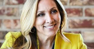 Former city engineer accuses Moline Mayor Stephanie Acri of gossiping about  him