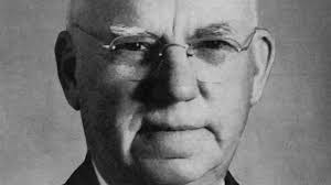 100 Years of Africa's Pioneering Division