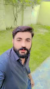 ⚔️🇵🇰javeed⚔️🇵🇰 Khan⚔️🇵🇰 (@jawed.khan95)