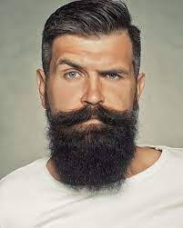 have a great weekend via pinterestuk frisuren herrenschnitte manner bart