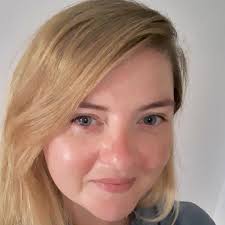 1on1 Tutor: Claire Britton