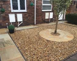 Maybe you would like to learn more about one of these? Gravel Driveways Stoke Wulstan Landscapes Stoke On Trent