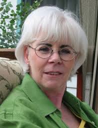 Judith " Judy " Franek Obituary November 19, 2022