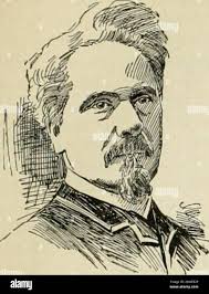 Parents john hi-res stock photography and images