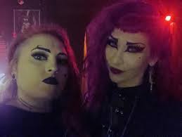 Alexandra Liddell (@alexandraliddell) • Instagram photos and videos