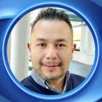 20+ "Ernesto Navarrete" profiles