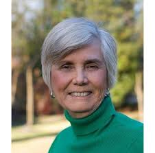 Katie Wainwright Obituary (1935