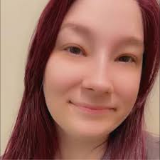 where to attend college for vet tech?