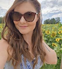 Custom work available at Safe Haven Boutique