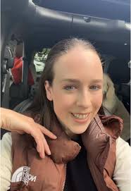 Bon Voyage Portugese Version out now!