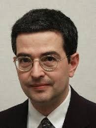 Alfredo Pasquarello — People