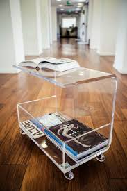 Furniture Exchange By Furniture Rental Houston Your Furniture Michigan Ave Kissimmee Fl Outside Furni Acrylic Furniture Acrylic Side Table Acrylic Coffee Table