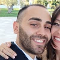 900+ perfiles de «Ragone»