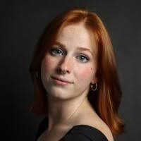 300+ "Everill" profiles