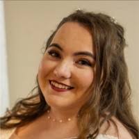 Roxana Quinones Email & Phone Number