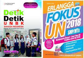 We did not find results for: Inilah Download Buku Detik Detik Un Smp 2019 Pdf