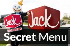 We did not find results for: Restaurant Secret Menus Fast Food Menu Prices Secretmenus