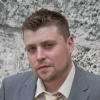 10+ "David Ballo" profiles