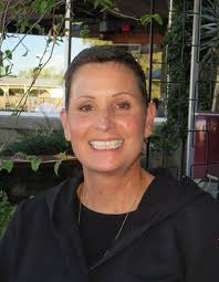 Diana Marie Williams Obituary