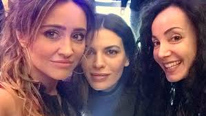 I consigli di Viola di Un Posto al Sole: "Così gli uomini possono renderci  felici"