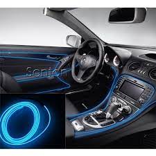 Item Type Stickersmaterial Type Abssticker Placement Internalitem Length 100cmpackaging Comes Packageditem Diameter 0 Car Interior Small Luxury Cars Audi