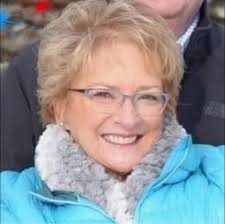 Happy week end everybody 🧡🩷💛Thank you in advance for telling me what you  think.