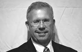 Anne Carney announces run for Maine House of Representatives CEHS senior  Brendan Tinsman signs National Letter of Intent CEHS Mo