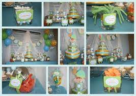 Turtle Baby Shower Project Nursery Turtle Baby Shower Turtle Baby Shower Theme Baby Shower Decorations