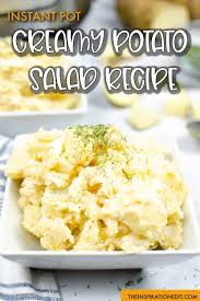 Before serving, add the dill or chives and the chopped walnuts. Potato Salad With Raisins Potato Salad With Trout And Raisins Recipe Eat Smarter Usa 3 Large Potatoes Scrubbed Clean Gilang Handoko