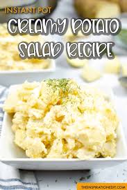 Tangy onions, rich sweet potatoes, crunchy walnuts, and sweet raisins come together in a remarkable blend of flavors and textures. Potato Salad With Raisins Potato Salad With Trout And Raisins Recipe Eat Smarter Usa 3 Large Potatoes Scrubbed Clean Gilang Handoko
