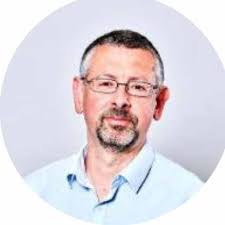 PLUS • Front door frailty • Older people in research • BGS Autumn Meeting  2023 Putting older people's priorities first