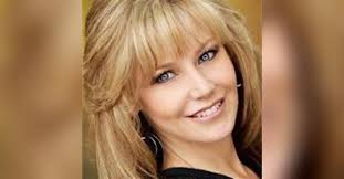 Lori Margolf Obituary