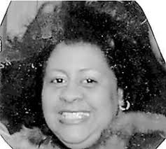 Sylvia Dunson Obituary (2011)