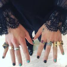 Harry Styles Nail Updates Harrynailupdate Twitter Find the best harry styles wallpapers on getwallpapers. harry styles nail updates