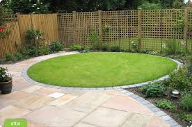 Nancy Rodgers Garden Design Small Garden 6 Small Garden Design Back Garden Design Garden Landscape Design