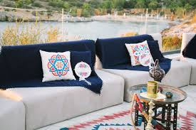 Henna Night Destinationwedding Decorationideas Luxuryweddings Eventplanning Eventplanner Summerweddings Turkeywedding Turkishbath Hennanight B