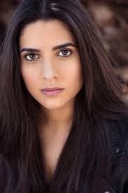 Cary Castillo's Instagram, Twitter & Facebook