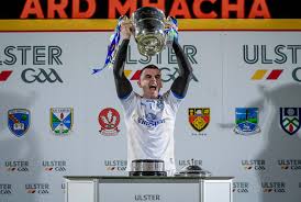 League, teams and player statistics. The Bbc Championship Home Facebook