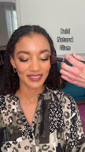 Communication! Really chatting things out with your artist is essential to  your happiness. It’s can be confusing sometimes, we get it! Natural comes  with many levels, and hopefully our new system ...