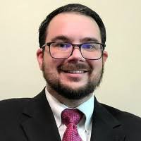 Lone Star Family Health Center Company Profile