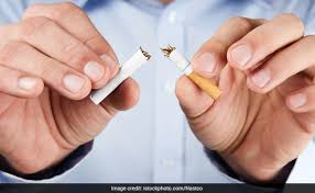 It is sponsored by the world health organization or who and it has been celebrated ever since 1987. World No Tobacco Day 2020 Aims To Protect Youth From Tobacco Use Know Theme Significance And More