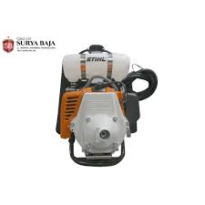 Mesin potong rumput yamamax yx35 4 tak powerfull brush cutter yamamak pro yx 35 high quality alat pemotong rumput lebih irit bbm tanpa oli samping. Stihl Fr3001 Mesin Pemotong Rumput Gendong Shopee Indonesia