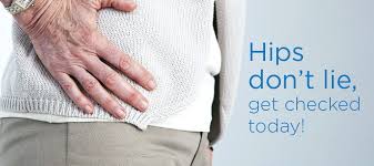 This may require your surgeon to use specialized implants or to perform more extensive surgery to correct the deformity. Is Hip Replacement Surgery In India A Better Option For International Patients
