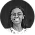 5 Most Expensive Houses in the US