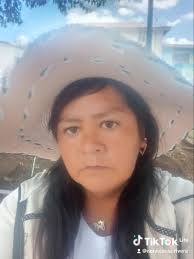 Nora Casas Rivera (@nora.casas.rivera)'s videos with La Noche De Septiembre 