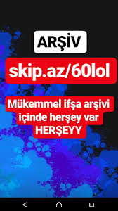 Türk türbanli pornosu türkçe konuşmalı - Twitter Search | Sotwe