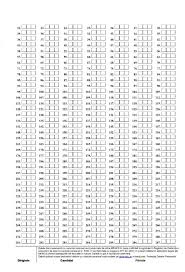 Foloseşte aplicaţia admitereliceu ro pentru a calcula media de admitere la liceu pentru anul 2018. A Inspira Dormitor SupÄrÄtor Calculator Medie Admitere Liceu 2015 Tinerifermieri Ro