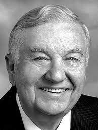 Felicia Madsen's Instagram, Twitter & Facebook